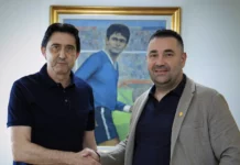 04.06 1.l