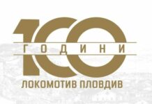 100