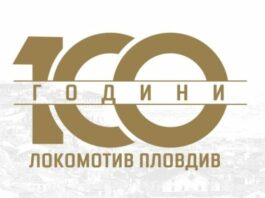 100