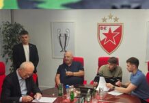 Балов подписа с гранд 1213333333333333333333333333333333333
