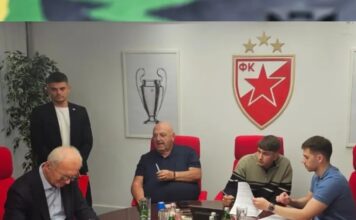 Балов подписа с гранд 1213333333333333333333333333333333333