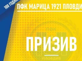 17.06 1~2.l