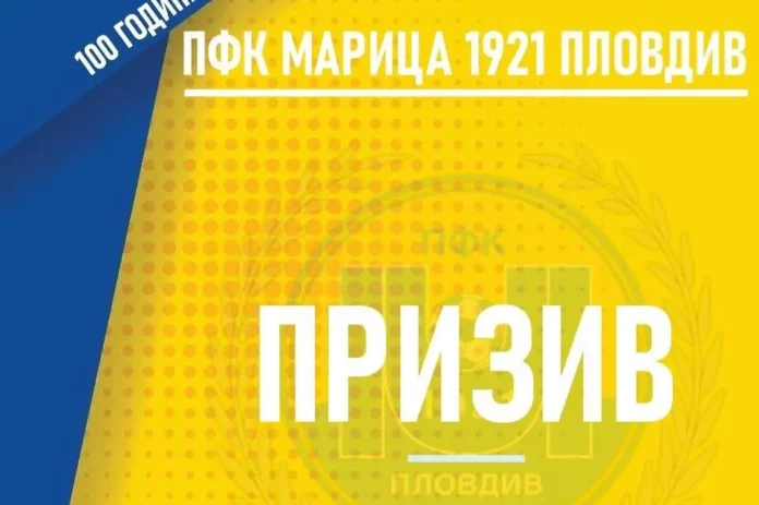 17.06 1~2.l 17.06 1~2.l