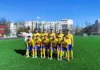 Изумителна пролет в Шумен 24093