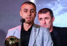 40-годишен гази в Янтра 24107