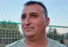 Спас Стоименов е новият старши треньор на Септември 24241