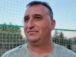 Спас Стоименов е новият старши треньор на Септември 24241