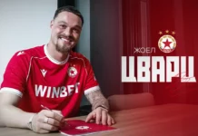 ЦСКА удари по масата и взе Цварц 655555555555555555555555555555555555555555555555555555555555555554