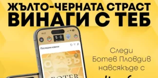 713443576 1466480618853932 4246949824462976565 n.l