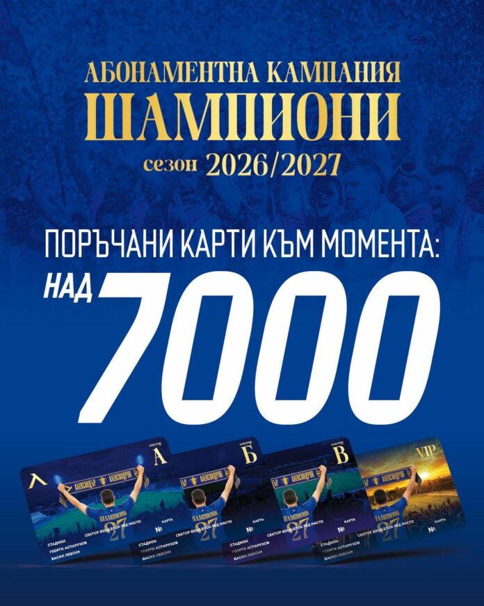 719463979 1483682277106519 180459065175842439 n 719463979 1483682277106519 180459065175842439 n