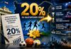 Революция за българския спорт? Предлагат 20% от корпоративния данък да отиват за клубове и федерации 77