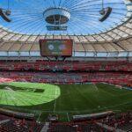 BC Place