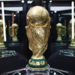 FIFA World Cup 2026
