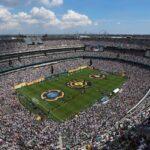 MetLife Stadium