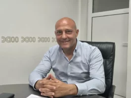 Valentin Vasilev
