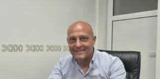 Valentin Vasilev