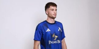 adrian raichev 1