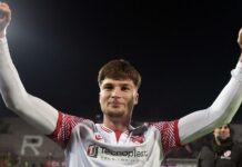 adrian raichev