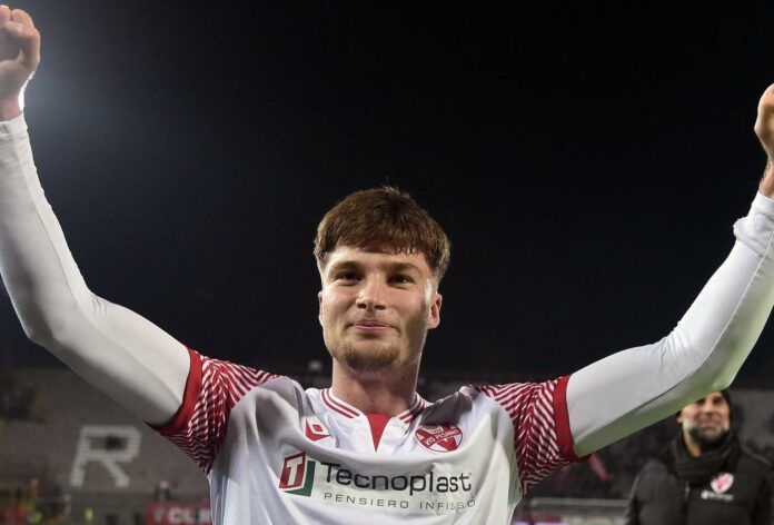 adrian raichev