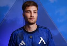 Адриан Райчев: Винаги съм си мечтал да играя в Левски от малък adrian raichev 2