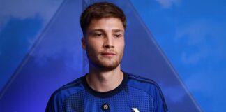 adrian raichev 2