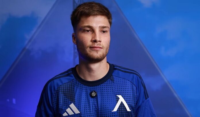 adrian raichev 2 adrian raichev 2