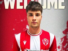 adrian raichev