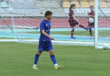 adrian raichev