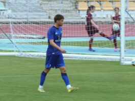 adrian raichev