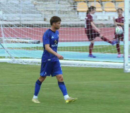 adrian raichev