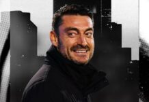 albert riera