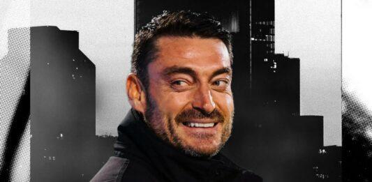 albert riera
