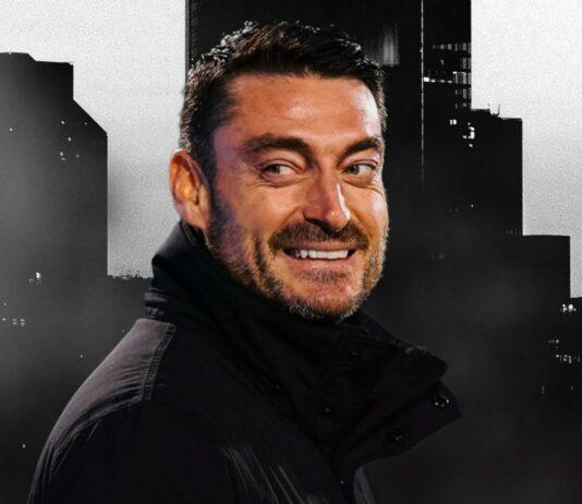albert riera