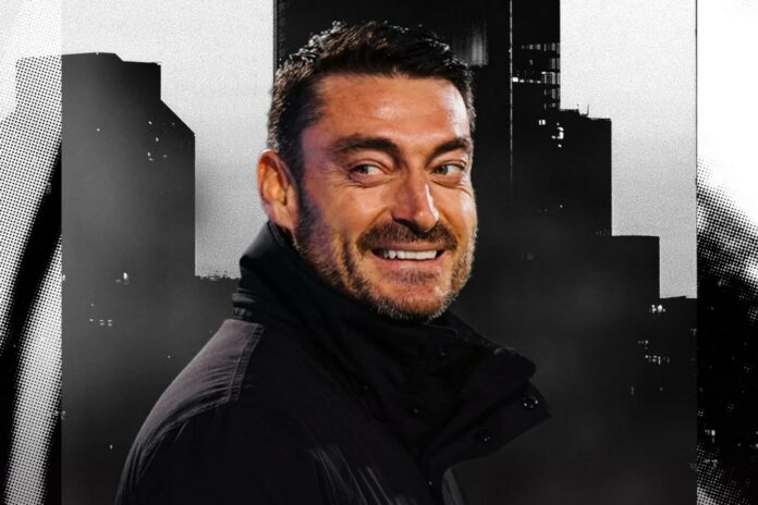 albert riera albert riera