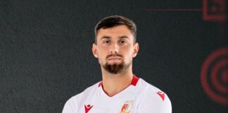 aleksandar angelov