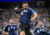 Дали е изненада? ВАР не се е намесил срещу само един отбор на Световното! arjentina lionel mesi