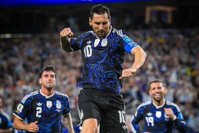 arjentina lionel mesi arjentina lionel mesi
