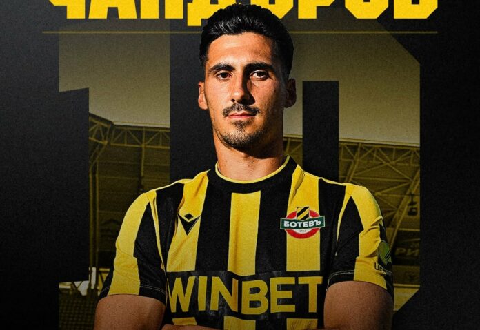 asen chandarov asen chandarov