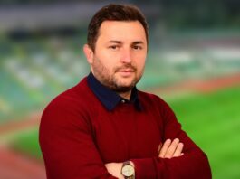 atanas dafinov