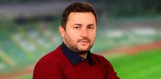 atanas dafinov