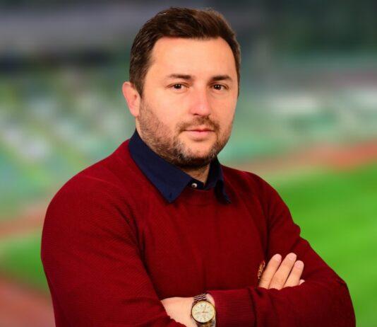 atanas dafinov