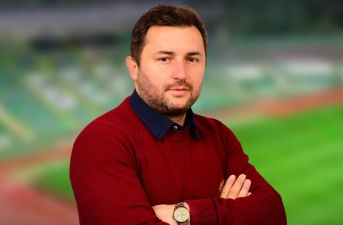 atanas dafinov atanas dafinov