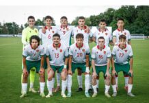 balgaria 21