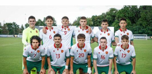 balgaria 21