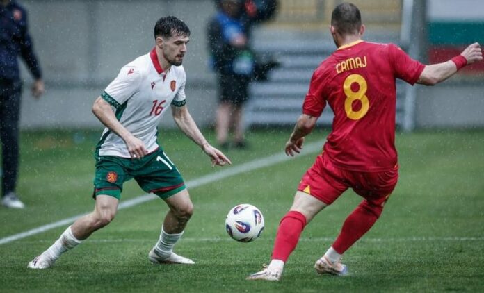 balgariq cherna gora marin petkov balgariq cherna gora marin petkov