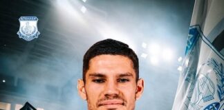balogiannis