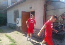 bansko