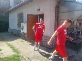 bansko