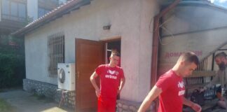 bansko