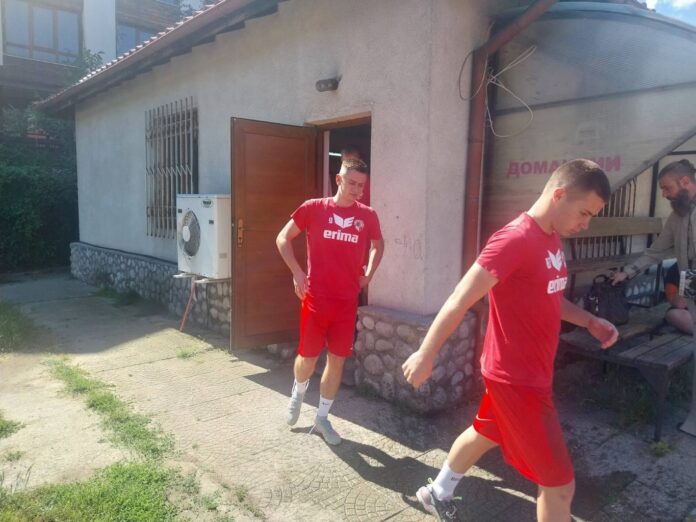 bansko